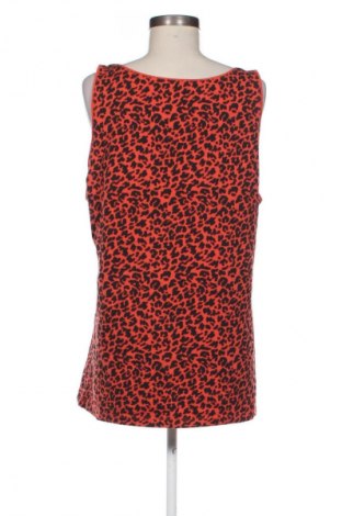 Dámský top Zeeman, Velikost XXL, Barva Vícebarevné, Cena  209,00 Kč