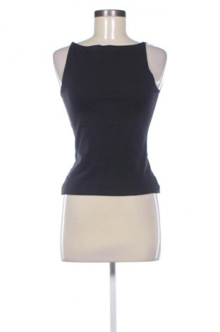 Damski top Zero, Rozmiar M, Kolor Czarny, Cena 62,07 zł