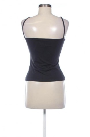 Damski top Zero, Rozmiar M, Kolor Czarny, Cena 62,07 zł