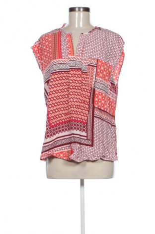 Női top Zero, Méret L, Szín Sokszínű, Ár 5 474 Ft
