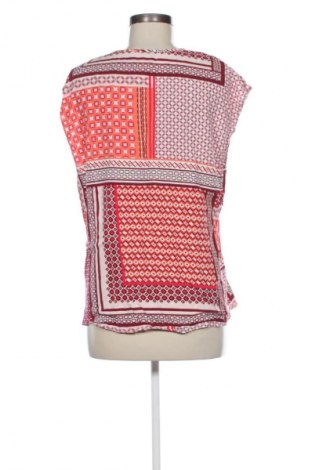 Női top Zero, Méret L, Szín Sokszínű, Ár 5 474 Ft