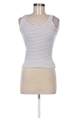 Női top i Blues, Méret S, Szín Sokszínű, Ár 12 512 Ft