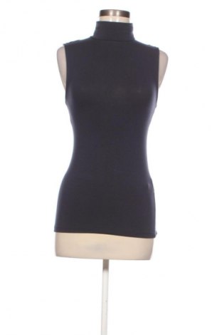 Dámsky top  mbyM, Veľkosť S, Farba Modrá, Cena  26,95 €