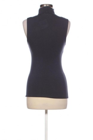 Dámsky top  mbyM, Veľkosť S, Farba Modrá, Cena  26,95 €