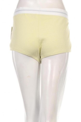 Damen Unterwäsche Calvin Klein, Größe XL, Farbe Gelb, Preis € 31,99