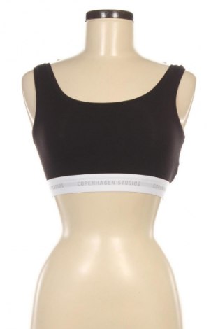 Damen Unterwäsche Copenhagen Studios, Größe S, Farbe Schwarz, Preis € 30,99