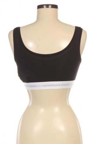 Damen Unterwäsche Copenhagen Studios, Größe S, Farbe Schwarz, Preis € 30,99