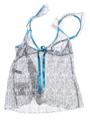 Dámska bielizeň Dim, Veľkosť M, Farba Viacfarebná, Cena  25,06 €