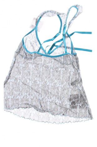 Dámska bielizeň Dim, Veľkosť M, Farba Viacfarebná, Cena  25,06 €