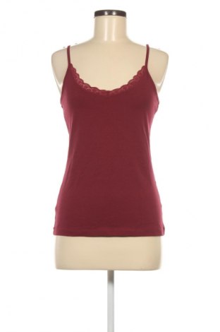 Női fehérnemű Even&Odd, Méret M, Szín Piros, Ár 7 749 Ft