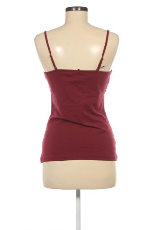 Női fehérnemű Even&Odd, Méret M, Szín Piros, Ár 7 749 Ft