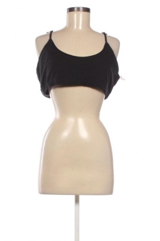 Dámska bielizeň Good American, Veľkosť L, Farba Čierna, Cena  32,00 €