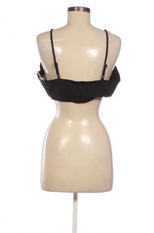 Dámska bielizeň Good American, Veľkosť L, Farba Čierna, Cena  32,00 €