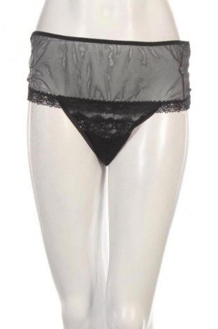 Dámské prádlo Intimissimi, Velikost XL, Barva Černá, Cena  621,00 Kč