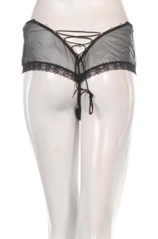 Dámské prádlo Intimissimi, Velikost XL, Barva Černá, Cena  621,00 Kč