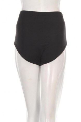 Damen Unterwäsche Lascana, Größe M, Farbe Schwarz, Preis 19,99 €