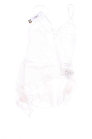 Dámska bielizeň LivCo Corsetti, Veľkosť S, Farba Biela, Cena  15,35 €