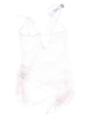 Dámska bielizeň LivCo Corsetti, Veľkosť S, Farba Biela, Cena  15,35 €