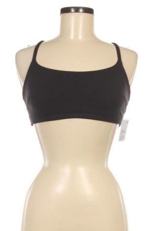 Női fehérnemű Lululemon, Méret M, Szín Fekete, Ár 19 749 Ft