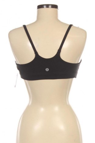 Női fehérnemű Lululemon, Méret M, Szín Fekete, Ár 19 749 Ft
