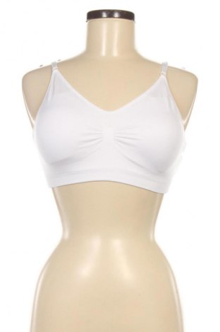 Női fehérnemű MAGIC Bodyfashion, Méret XXL, Szín Fehér, Ár 11 839 Ft