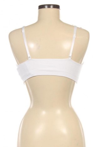 Női fehérnemű MAGIC Bodyfashion, Méret XXL, Szín Fehér, Ár 11 839 Ft