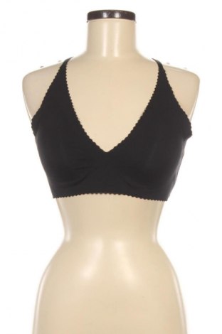 Γυναικεία εσώρουχα ONLY, Μέγεθος XL, Χρώμα Μαύρο, Τιμή 28,99 €