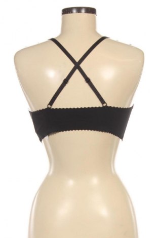 Γυναικεία εσώρουχα ONLY, Μέγεθος XL, Χρώμα Μαύρο, Τιμή 28,99 €