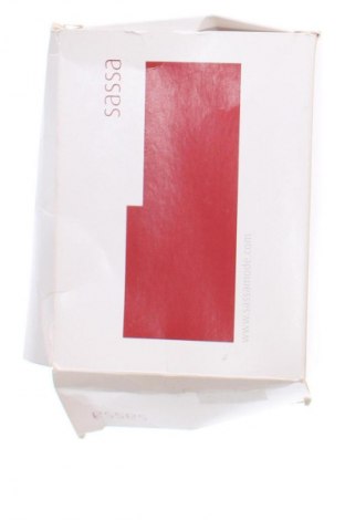 Dámska bielizeň Sassa, Veľkosť M, Farba Biela, Cena  16,37 €