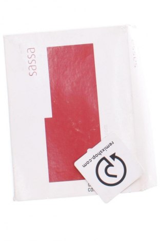 Dámska bielizeň Sassa, Veľkosť M, Farba Biela, Cena  16,37 €