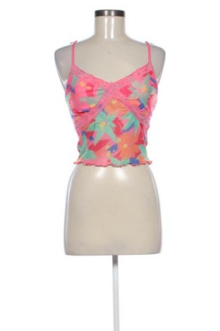 Дамско бельо Sinsay, Размер S, Цвят Многоцветен, Цена 27,99 лв.