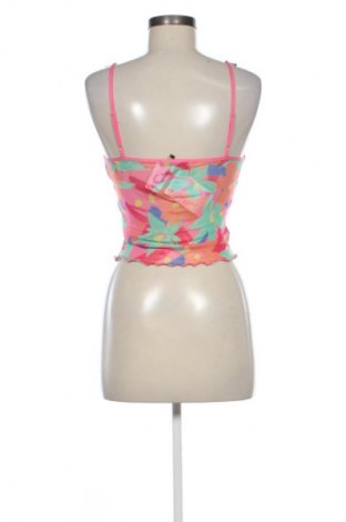 Дамско бельо Sinsay, Размер S, Цвят Многоцветен, Цена 27,99 лв.