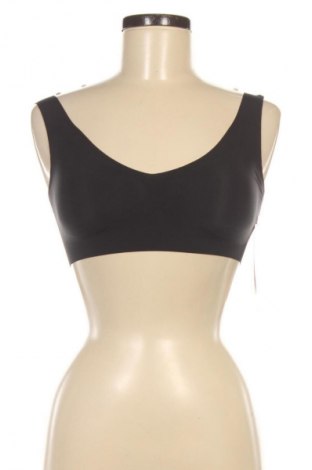 Lenjerie de corp de damă Sloggi, Mărime S, Culoare Negru, Preț 126,99 Lei