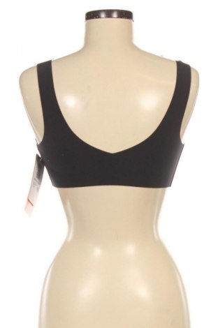 Lenjerie de corp de damă Sloggi, Mărime S, Culoare Negru, Preț 126,99 Lei