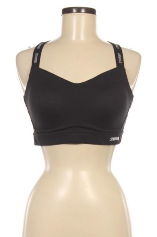 Női fehérnemű Stronger, Méret L, Szín Fekete, Ár 16 689 Ft