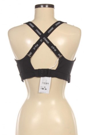 Női fehérnemű Stronger, Méret L, Szín Fekete, Ár 16 689 Ft