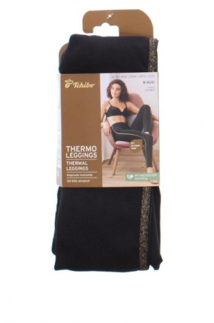 Női fehérnemű Tchibo, Méret M, Szín Fekete, Ár 3 929 Ft