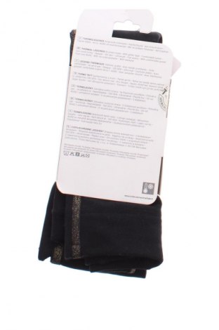 Női fehérnemű Tchibo, Méret M, Szín Fekete, Ár 3 929 Ft