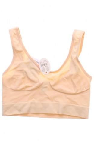 Dámska bielizeň Unbranded, Veľkosť S, Farba Béžová, Cena  15,35 €