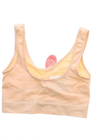 Dámska bielizeň Unbranded, Veľkosť S, Farba Béžová, Cena  15,35 €