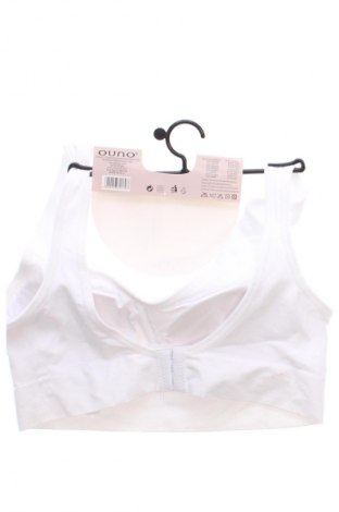 Dámska bielizeň Unbranded, Veľkosť XXL, Farba Biela, Cena  23,53 €