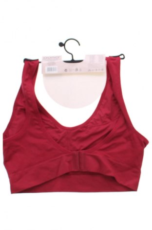 Dámska bielizeň Unbranded, Veľkosť XXL, Farba Červená, Cena  23,53 €