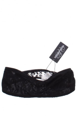 Dámska bielizeň Urban Classics, Veľkosť S, Farba Čierna, Cena  15,36 €