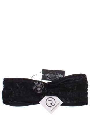 Dámska bielizeň Urban Classics, Veľkosť S, Farba Čierna, Cena  15,36 €