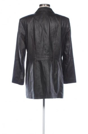 Palton din blană pentru damă Gerry Weber, Mărime L, Culoare Maro, Preț 576,32 Lei