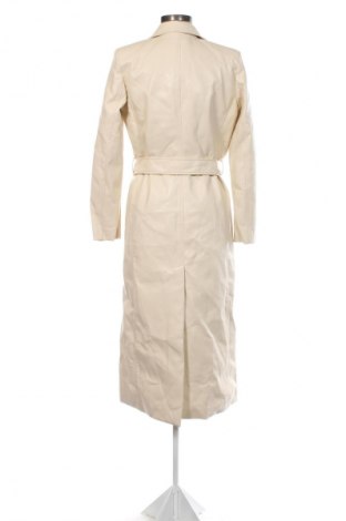 Dámska kožená bunda  Guess, Veľkosť XS, Farba Béžová, Cena  369,95 €