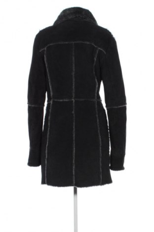 Női bőrkabát Tentazioni, Méret M, Szín Fekete, Ár 43 000 Ft