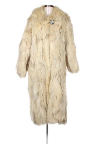 Damen Ledermantel Unbranded, Größe M, Farbe Mehrfarbig, Preis 109,97 €