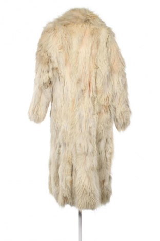 Damen Ledermantel Unbranded, Größe M, Farbe Mehrfarbig, Preis 109,97 €