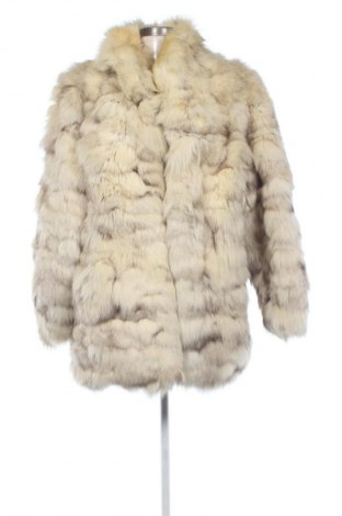 Dámská kožená bunda  Unbranded, Velikost XL, Barva Vícebarevné, Cena  2 722,00 Kč